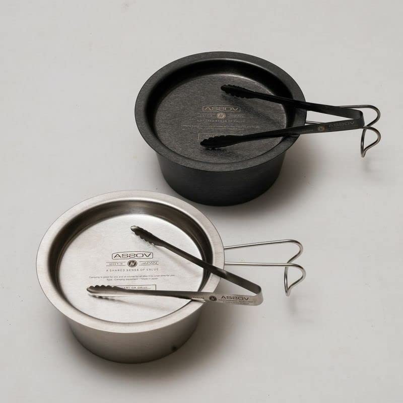 アッソブ シェラカップ プレート Amazon.co.jp: 【UNBY】AS2OV(アッソブ)MINI PLATE ミニプレート